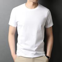 cms/erpbt/backend/web/uploads/erp/collection/images/Men Clothes/XINNIAO/EN0246218/img_b/EN0246218_img_b_1